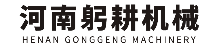 乐玩国际网址